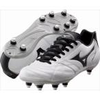 ミズノ MIZUNO　ソニック クラブSI 09：スーパーホワイトパール×ブラック （12KS34309）
