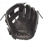 ミズノ mizuno 少年軟式用・グラブ プロフェッショナル【坂本モデル】 52：スプレンディッドオレンジ　09:ブラック