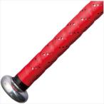 MIZUNO ミズノ グリップテープ