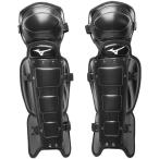 MIZUNO Mizuno для судьи rega-z черный (09)