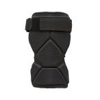  Mizuno MIZUNO arm защита накладка type ( средняя школа бейсбол правило соответствует модель ) 1DJPG03309 черный (09) средняя школа бейсбол правило соответствует экспонирование . ограниченный товар 