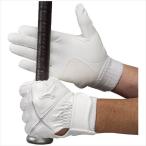 MIZUNO ミズノ フランチャイズ　Ｄ—Ｅｄｉｔｉｏｎ【両手用】