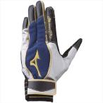 MIZUNO ミズノ トレーニング