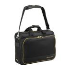  Mizuno MIZUNO MP сумка для персонала 1FJD000309 09 черный примерно 20L