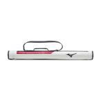 ミズノ MIZUNO バットケース１本入れＪｒ 1FJT902101