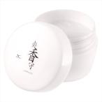 MIZUNO Mizuno ... все в одном очиститель 