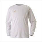 MIZUNO ミズノ Ｔシャツ（長袖）