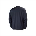 MIZUNO ミズノ Ｔシャツ（長袖）