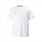 MIZUNO ミズノ Ｔシャツ