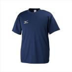 MIZUNO ミズノ Ｔシャツ