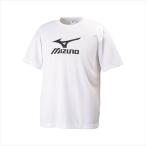 MIZUNO ミズノ Ｔシャツ
