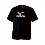 MIZUNO ミズノ Ｔシャツ
