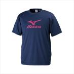 MIZUNO ミズノ Ｔシャツ