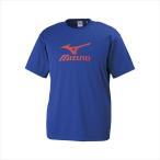 MIZUNO ミズノ Ｔシャツ