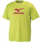MIZUNO ミズノ Ｔシャツ