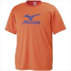 MIZUNO ミズノ Ｔシャツ