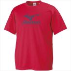 MIZUNO ミズノ Ｔシャツ