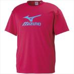 MIZUNO ミズノ Ｔシャツ