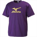 MIZUNO ミズノ Ｔシャツ