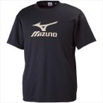 MIZUNO ミズノ Ｔシャツ
