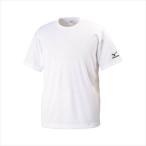MIZUNO ミズノ Ｔシャツ