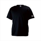 MIZUNO ミズノ Ｔシャツ