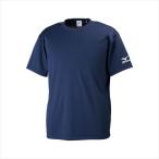 MIZUNO ミズノ Ｔシャツ