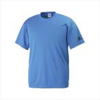 MIZUNO ミズノ Ｔシャツ