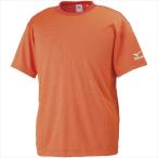 MIZUNO ミズノ Ｔシャツ