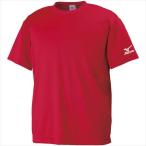 MIZUNO ミズノ Ｔシャツ