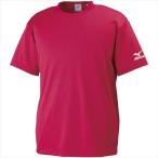 MIZUNO ミズノ Ｔシャツ