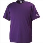 MIZUNO ミズノ Ｔシャツ