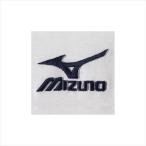 MIZUNO ミズノ Ｔシャツ