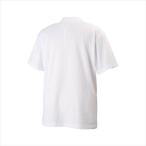MIZUNO ミズノ Ｔシャツ