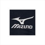 MIZUNO ミズノ ポロシャツ