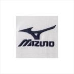 MIZUNO ミズノ ポロシャツ