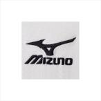 MIZUNO ミズノ ポロシャツ