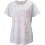 ミズノ mizuno Ｔシャツ 01：ホワイト