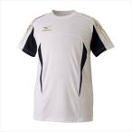 MIZUNO ミズノ Ｔシャツ