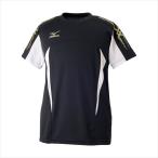 MIZUNO ミズノ Ｔシャツ