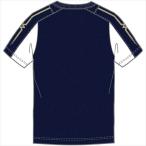 MIZUNO ミズノ Ｔシャツ