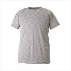 MIZUNO ミズノ Ｔシャツ