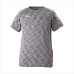 MIZUNO ミズノ Ｔシャツ