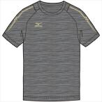MIZUNO ミズノ Ｔシャツ