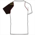 MIZUNO ミズノ Ｔシャツ