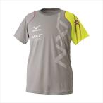 MIZUNO ミズノ Ｔシャツ