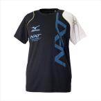 MIZUNO ミズノ Ｔシャツ