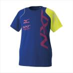 MIZUNO ミズノ Ｔシャツ