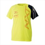 MIZUNO ミズノ Ｔシャツ