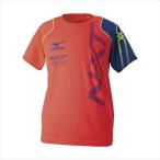 MIZUNO ミズノ Ｔシャツ